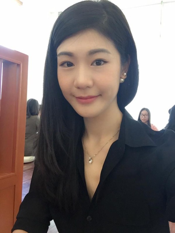 huynh-ly-dong-phuong